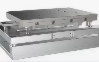 cnc machining tanzania