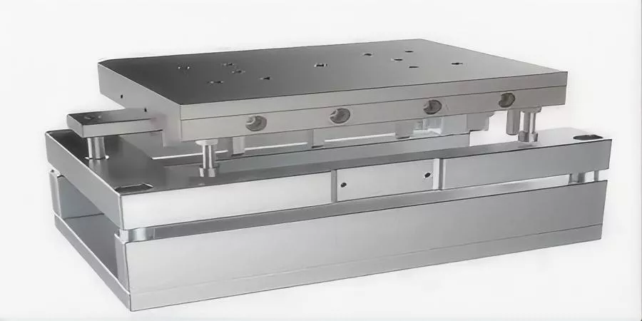 cnc machining tanzania