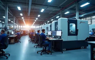 cnc programming 400x225