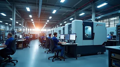 cnc programming 400x225