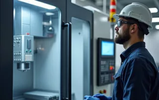 cnc safety guarding 400x400