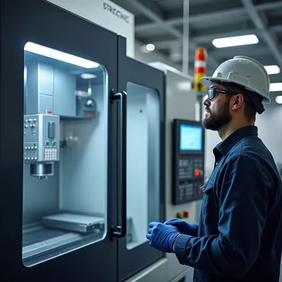 cnc safety guarding 400x400