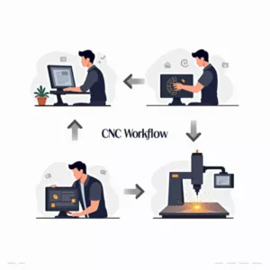 cnc workflow 1 600×600