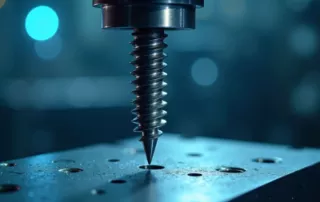custom screws 400x400