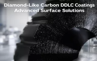 diamond like carbon dlc coatings 400x223