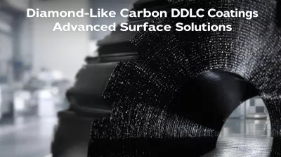 diamond like carbon dlc coatings 400x223