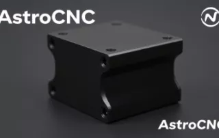 hard coat anodizing aluminum 400x225
