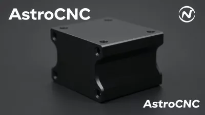 hard coat anodizing aluminum 400x225