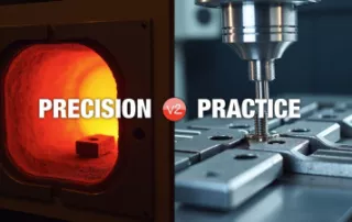 heat treatment of metals 400x225