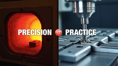 heat treatment of metals 400x225