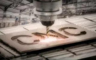 japanese cnc machining manufacturers