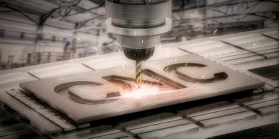 japanese cnc machining manufacturers