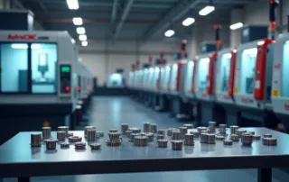 low volume cnc machining 400x225