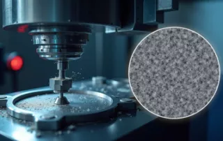 machinability of materials 400x225