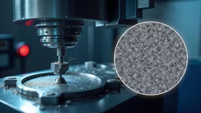 machinability of materials 400x225