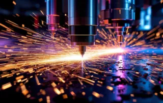 magnesium machining 400x223