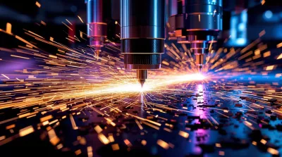 magnesium machining 400x223
