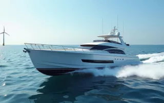 marine grade aluminum 400x225