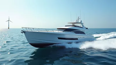 marine grade aluminum 400x225