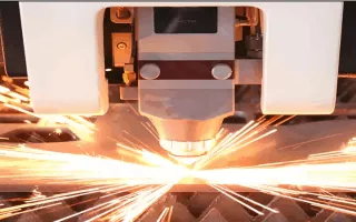 master metal prototyping 400x200