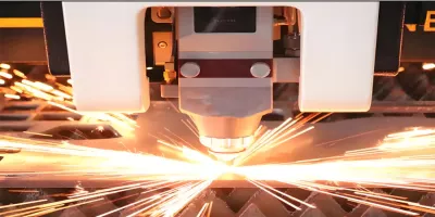 master metal prototyping 400x200