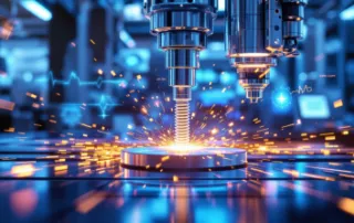 medical device manufacturing 400x223