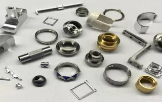 mexico cnc machining