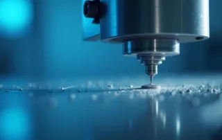 micro cnc machining 400x225
