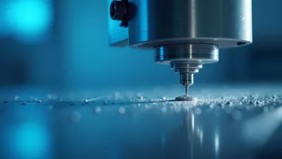 micro cnc machining 400x225