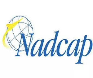 nadcap