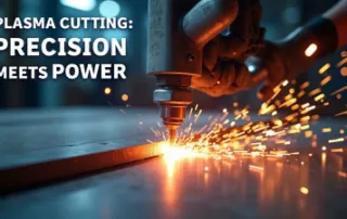 plasma cutting 400x225