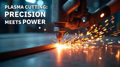 plasma cutting 400x225