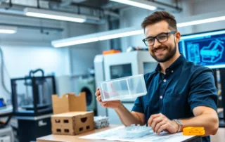 plastic prototype manufacturing 400x225