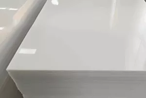 pp (1) pp (1)