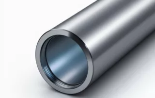 precision grooving 400x400