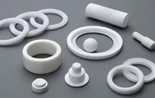 ptfe