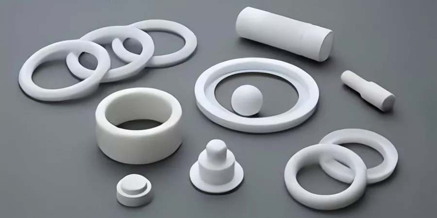 ptfe