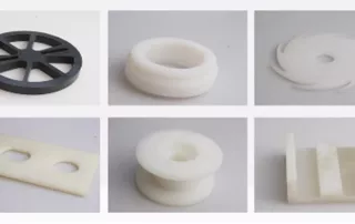pvc 900450