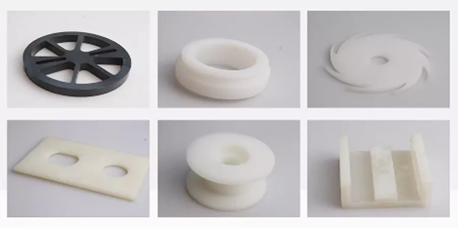 pvc 900450