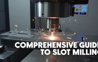 slot milling 400x225