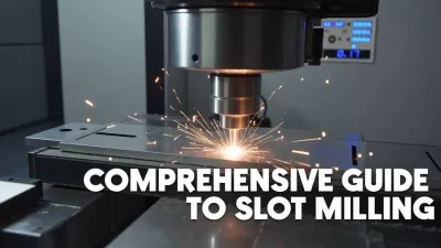 slot milling 400x225