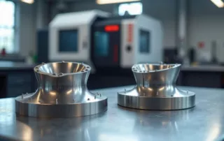 stainless steel 430 vs 304 400x225