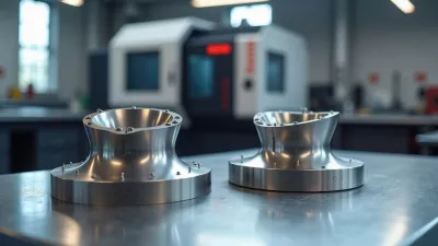 stainless steel 430 vs 304 400x225