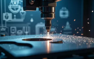 stainless steel cnc machining 400x225