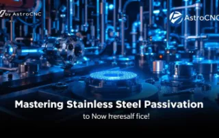 stainless steel passivation 400x223