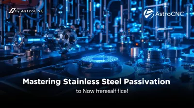 stainless steel passivation 400x223