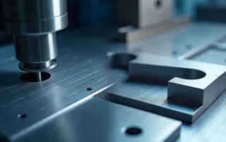 stainless steel vs aluminum 400x225