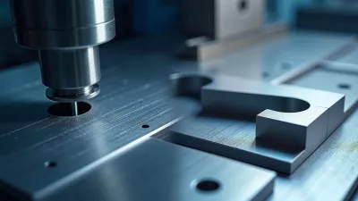 stainless steel vs aluminum 400x225