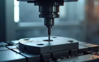 threaded holes 400x225
