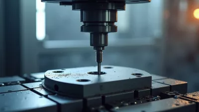 threaded holes 400x225